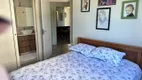 Foto 17 de Apartamento com 3 Quartos à venda, 84m² em Itacorubi, Florianópolis