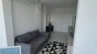 Foto 10 de Casa com 3 Quartos à venda, 115m² em Vila Linda, Santo André