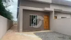 Foto 24 de Casa com 3 Quartos à venda, 100m² em Barroco, Maricá