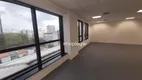 Foto 3 de Sala Comercial para alugar, 100m² em Pinheiros, São Paulo