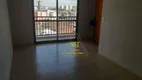 Foto 26 de Apartamento com 3 Quartos à venda, 99m² em Centro, Franca