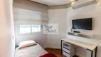 Foto 26 de Apartamento com 2 Quartos para alugar, 97m² em Itaim Bibi, São Paulo