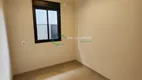 Foto 10 de Casa de Condomínio com 3 Quartos à venda, 208m² em Vila do Golf, Ribeirão Preto