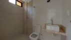 Foto 17 de Apartamento com 3 Quartos à venda, 128m² em Camboinha, Cabedelo