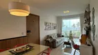 Foto 5 de Apartamento com 2 Quartos à venda, 68m² em Stella Maris, Salvador