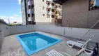 Foto 4 de Apartamento com 3 Quartos à venda, 160m² em Centro, Canoas