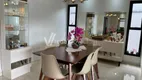 Foto 8 de Casa de Condomínio com 3 Quartos à venda, 240m² em Parque Brasil 500, Paulínia
