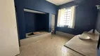 Foto 20 de Ponto Comercial para alugar, 1689m² em Jardim Nossa Senhora Auxiliadora, Campinas