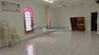 Foto 6 de Ponto Comercial à venda, 496m² em Jardim Chapadão, Campinas