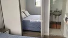 Foto 14 de Apartamento com 2 Quartos à venda, 63m² em Vila Maria, São Paulo