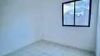 Foto 9 de Apartamento com 3 Quartos à venda, 79m² em Aflitos, Recife