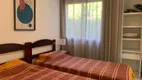 Foto 25 de Casa de Condomínio com 3 Quartos para alugar, 87m² em Camburizinho, São Sebastião