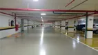 Foto 5 de Sala Comercial para alugar, 120m² em Jardim Guanabara, Campinas