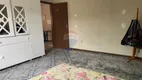 Foto 10 de Sobrado com 3 Quartos à venda, 150m² em São João, São Pedro da Aldeia