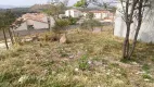 Foto 6 de Lote/Terreno à venda, 462m² em Vila Verde, Betim