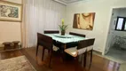 Foto 66 de Apartamento com 4 Quartos à venda, 279m² em Morumbi, São Paulo