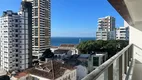 Foto 4 de Apartamento com 3 Quartos à venda, 155m² em Barra, Salvador