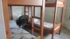 Foto 13 de Apartamento com 2 Quartos para alugar, 68m² em Canasvieiras, Florianópolis