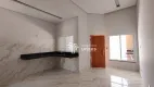 Foto 4 de Casa com 3 Quartos à venda, 96m² em Jardim Europa I, Santa Bárbara D'Oeste