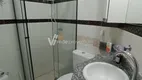 Foto 12 de Apartamento com 3 Quartos à venda, 67m² em Mansões Santo Antônio, Campinas