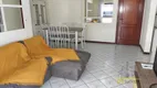 Foto 4 de Apartamento com 3 Quartos para alugar, 107m² em Meia Praia, Itapema