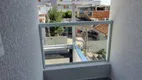 Foto 14 de Sobrado com 3 Quartos à venda, 130m² em Vila Medeiros, São Paulo