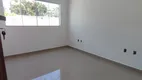 Foto 7 de Casa com 2 Quartos à venda, 65m² em Verdes Mares, Rio das Ostras