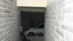 Foto 9 de Casa com 3 Quartos à venda, 214m² em Nossa Senhora das Graças, Canoas