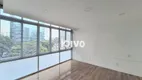 Foto 4 de Sala Comercial à venda, 150m² em Bela Vista, São Paulo