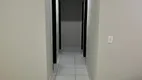 Foto 3 de Apartamento com 3 Quartos à venda, 80m² em Vila Carrão, São Paulo