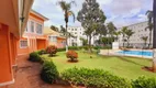 Foto 20 de Apartamento com 2 Quartos à venda, 49m² em Parque Bela Vista, Sorocaba