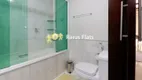 Foto 18 de Flat com 1 Quarto para alugar, 30m² em Paraíso, São Paulo