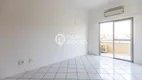 Foto 3 de Apartamento com 2 Quartos à venda, 140m² em Cachambi, Rio de Janeiro