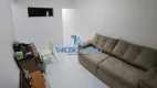 Foto 3 de Apartamento com 2 Quartos à venda, 70m² em Centro, Aracaju