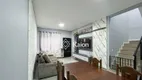 Foto 6 de Casa de Condomínio com 3 Quartos para venda ou aluguel, 190m² em Jardim Guaruja, Salto