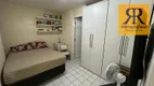 Foto 8 de Apartamento com 3 Quartos à venda, 77m² em Graças, Recife