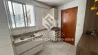 Foto 7 de Apartamento com 3 Quartos à venda, 115m² em Nova Suica, Goiânia