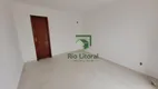 Foto 10 de Cobertura com 3 Quartos à venda, 80m² em Reduto da Paz, Rio das Ostras