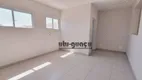 Foto 3 de Ponto Comercial para alugar, 212m² em Jardim Oliveira, Itu