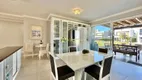 Foto 13 de Casa de Condomínio com 4 Quartos à venda, 192m² em Condominio Capao Ilhas Resort, Capão da Canoa