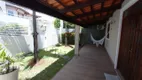 Foto 6 de Casa de Condomínio com 3 Quartos à venda, 300m² em Recreio Ipitanga, Lauro de Freitas