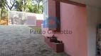 Foto 10 de Casa de Condomínio com 4 Quartos à venda, 620m² em Chácara de La Rocca, Carapicuíba