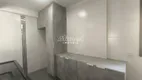 Foto 15 de Apartamento com 3 Quartos para alugar, 98m² em Paulista, Piracicaba