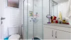 Foto 44 de Apartamento com 3 Quartos à venda, 65m² em Água Branca, São Paulo