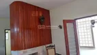 Foto 30 de Casa com 4 Quartos à venda, 900m² em Vila Zélia, Lorena