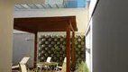 Foto 15 de Casa de Condomínio com 4 Quartos à venda, 310m² em Residencial Villa Lobos, Bauru