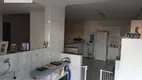 Foto 10 de Casa com 3 Quartos à venda, 300m² em Jardim Oriental, São Paulo