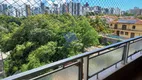 Foto 13 de Apartamento com 4 Quartos à venda, 200m² em Itaigara, Salvador