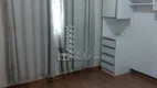 Foto 24 de Apartamento com 3 Quartos à venda, 95m² em Vila da Penha, Rio de Janeiro