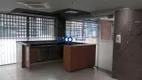 Foto 23 de Ponto Comercial para alugar, 207m² em Vila Nova, Santos